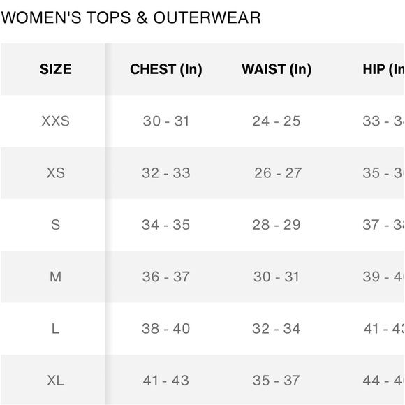 Levi’s • Cropped Black & Red Plaid Corduroy & Sherpa Trucker Jacket Size Medium - Picture 7 of 17